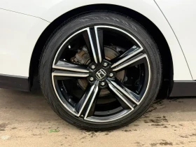 Honda Accord Accord Hybrid - 25588 € / 50045.78 лв. - 42715095 7
