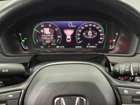 Honda Accord Accord Hybrid - 25588 € / 50045.78 лв. - 42715095 12