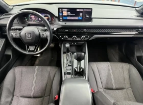 Honda Accord Accord Hybrid - 25588 € / 50045.78 лв. - 42715095 16