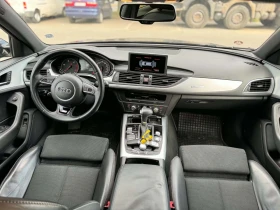 Audi A6 Swiss | Mobile.bg � ����� ������ 7