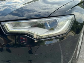 Audi A6 Swiss | Mobile.bg � ����� ������ 10