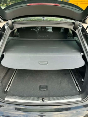Audi A6 Swiss | Mobile.bg � ����� ������ 8