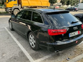Audi A6 Swiss | Mobile.bg � ����� ������ 5
