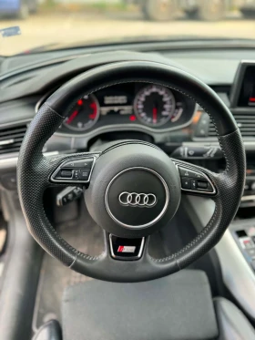 Audi A6 Swiss | Mobile.bg � ����� ������ 6