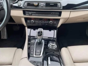 BMW 535 BMV 535d hdrive | Mobile.bg � ����� ������ 10
