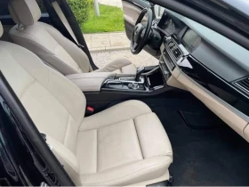 BMW 535 BMV 535d hdrive | Mobile.bg � ����� ������ 8