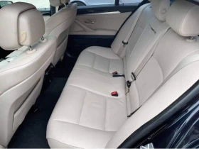 BMW 535 BMV 535d hdrive | Mobile.bg � ����� ������ 11