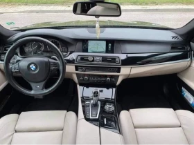 BMW 535 BMV 535d hdrive | Mobile.bg � ����� ������ 9