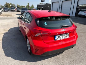 Ford Focus 1.0 Ecoboost moto-pfohe | Mobile.bg � ����� ������ 5