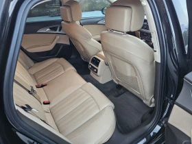 Audi A6 TFSI S-Line* Full Led* Quattro*  - 11900 € - 13763449 12