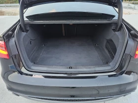 Audi A6 TFSI S-Line* Full Led* Quattro*  - 11900 € - 13763449 11
