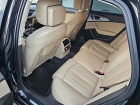 Audi A6 TFSI S-Line* Full Led* Quattro*  - 11900 € - 13763449 10