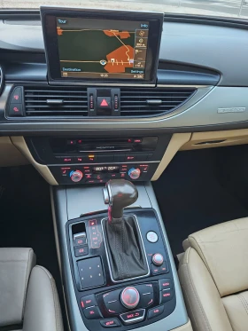 Audi A6 TFSI S-Line* Full Led* Quattro*  - 11900 € - 13763449 15