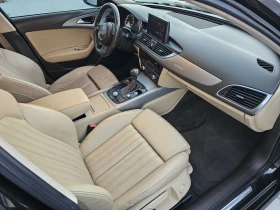 Audi A6 TFSI S-Line* Full Led* Quattro*  - 11900 € - 13763449 13