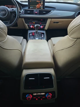 Audi A6 TFSI S-Line* Full Led* Quattro*  - 11900 € - 13763449 14