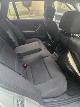 BMW 318 undefined | Auto.bg — изображение 14