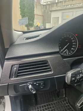 BMW 318 undefined | Auto.bg — изображение 7
