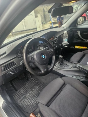 BMW 318 undefined | Auto.bg — изображение 17