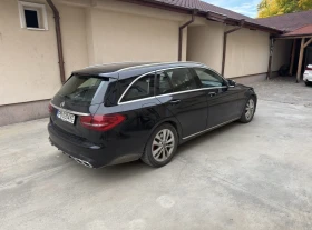 Mercedes-Benz C 220 - 13500 € - 21809878 3