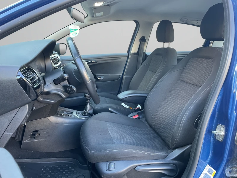 Peugeot 301 ALLURE 1, 5 e-HDi 102 BVM6 EURO 6.2, снимка 9 - Автомобили и джипове - 52413268