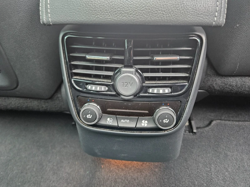 Peugeot 508 2.0 HDi Германия , снимка 10 - Автомобили и джипове - 52673389