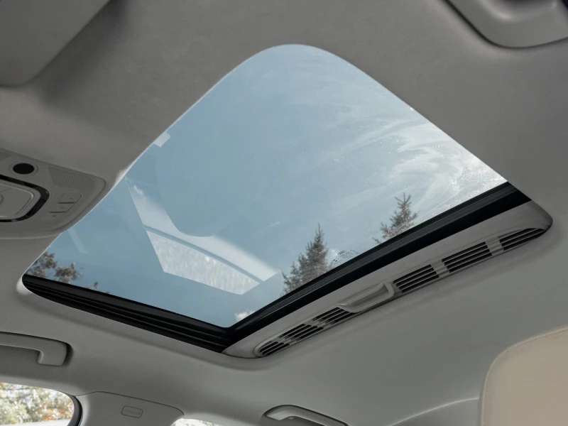 Audi A4 Progressiv Quattro С РЕГИСТРАЦИЯ & АВТО КРЕДИТ, снимка 15 - Автомобили и джипове - 53272095