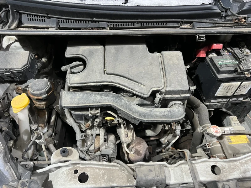 Toyota Yaris 1.0vvti - 10 лв. - 40840617 | Car24.bg