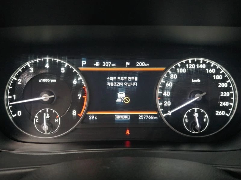 Genesis G90 3.3 Automatic | Mobile.bg � ����������� 10