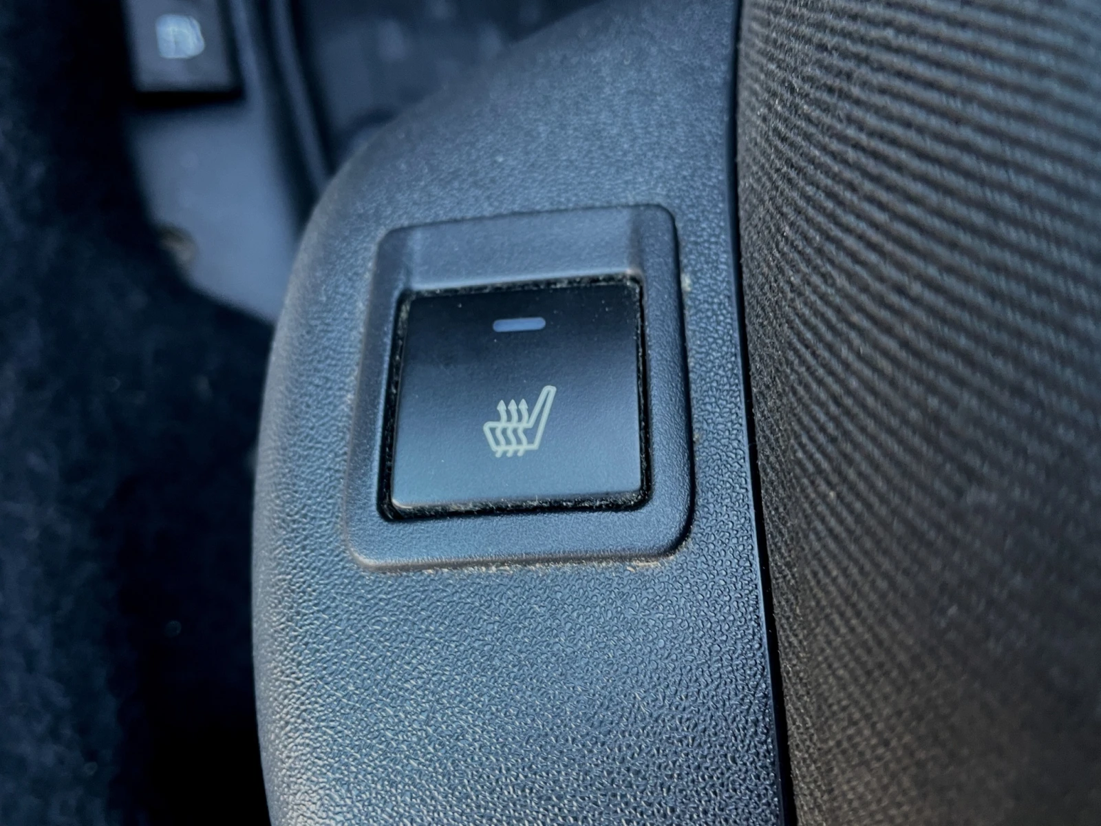 Peugeot 301 ALLURE 1, 5 e-HDi 102 BVM6 EURO 6.2 | Mobile.bg   16