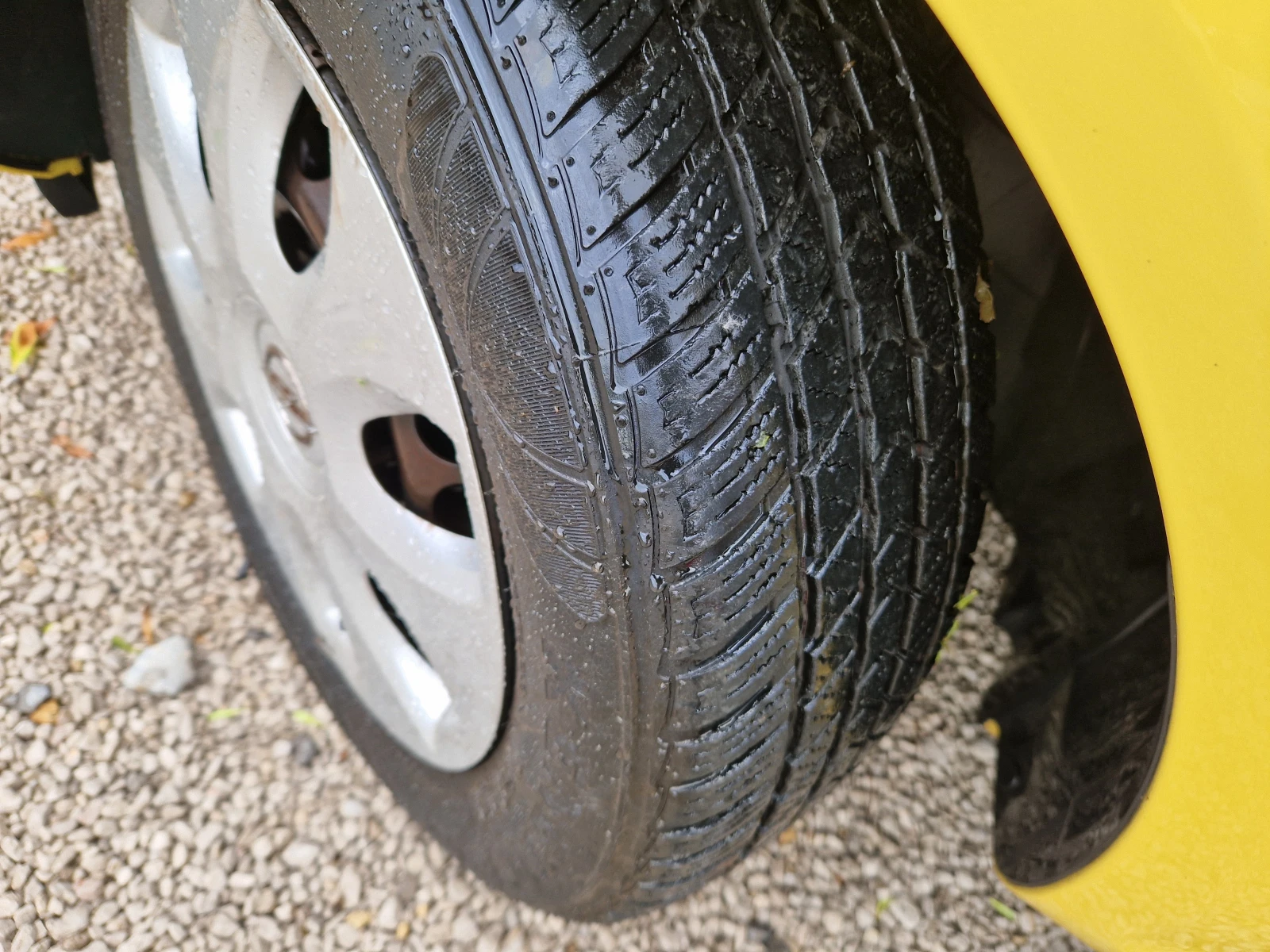 Opel Corsa 1.2, снимка 12 - Автомобили и джипове - 52086139
