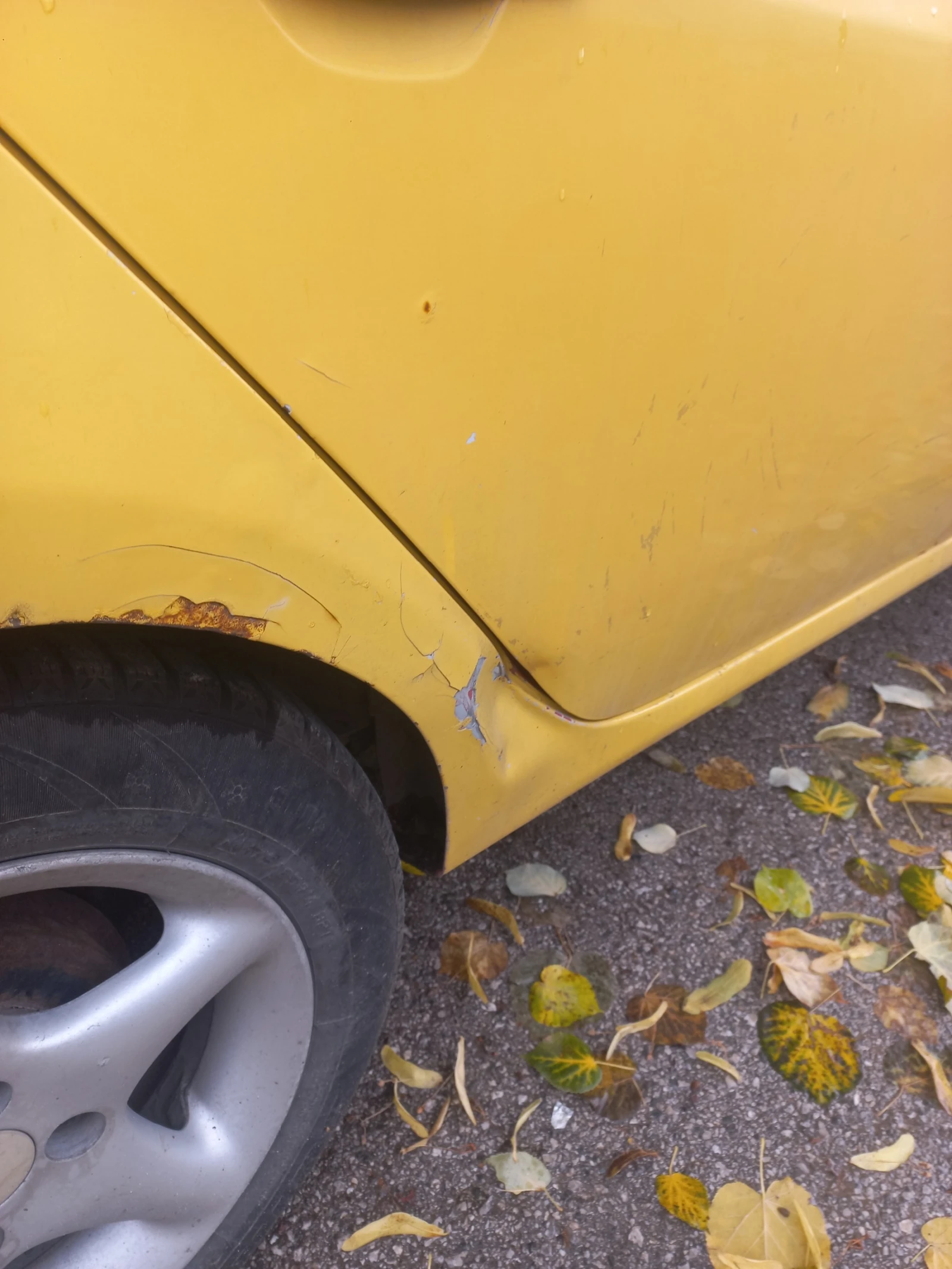 Renault Symbol  - изображение 8