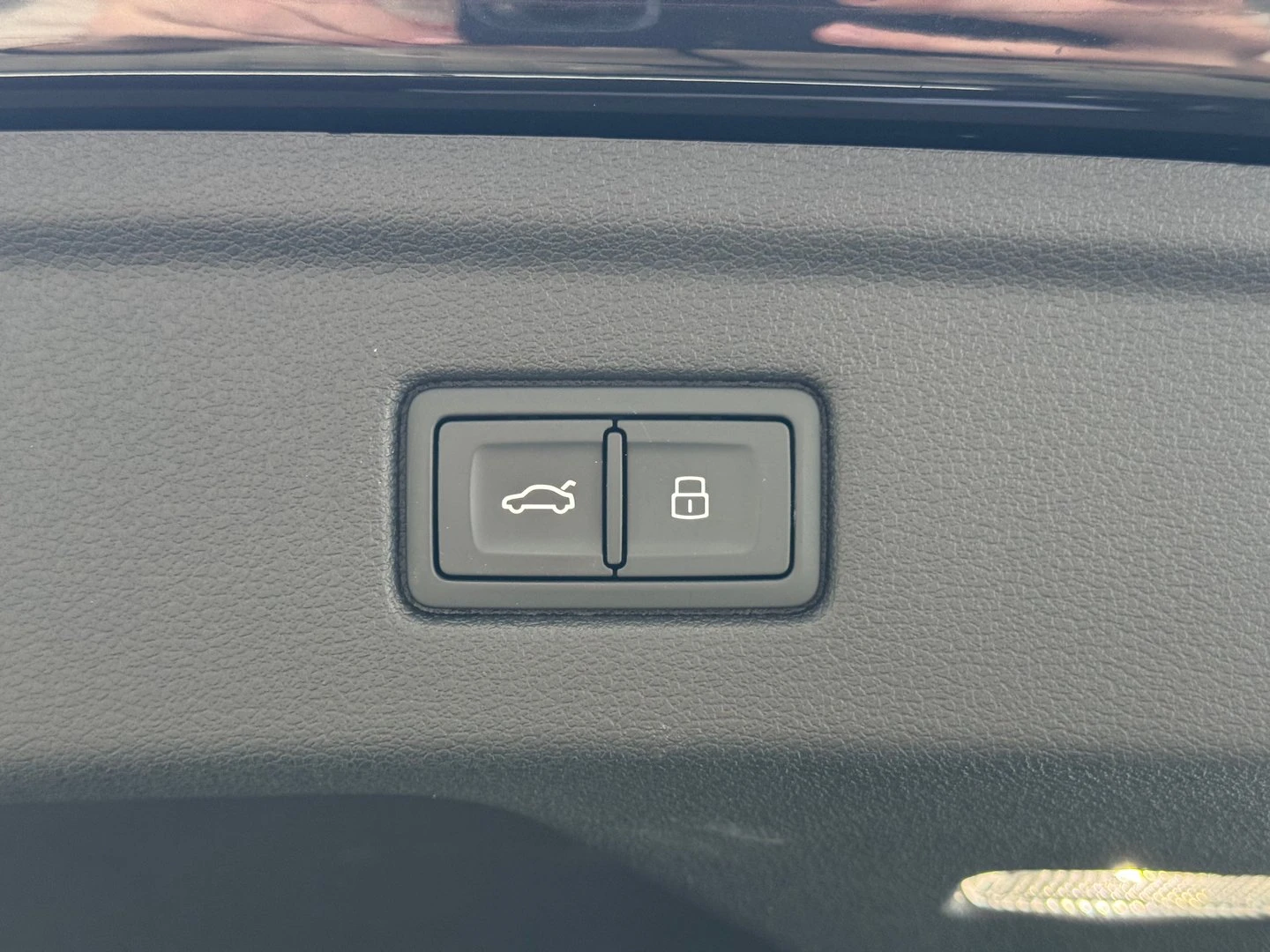 Audi A5 Advanced 40 TDI qu | Mobile.bg � ����������� 13