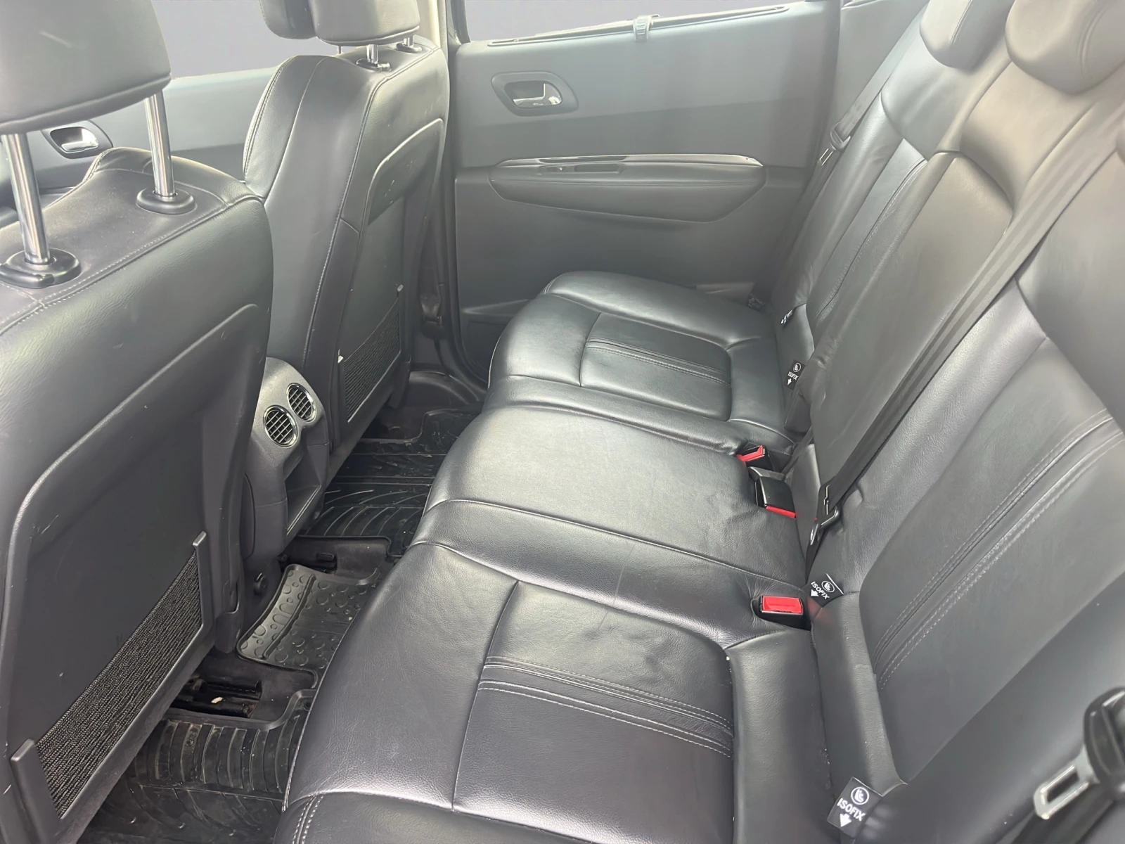 Peugeot 3008 | Mobile.bg   10