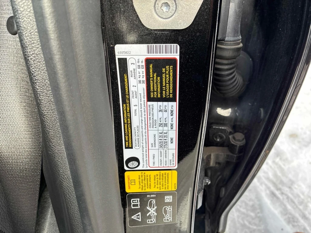 BMW 540 * 540i xDrive * CARFAX * ����������� | Mobile.bg � ����������� 11