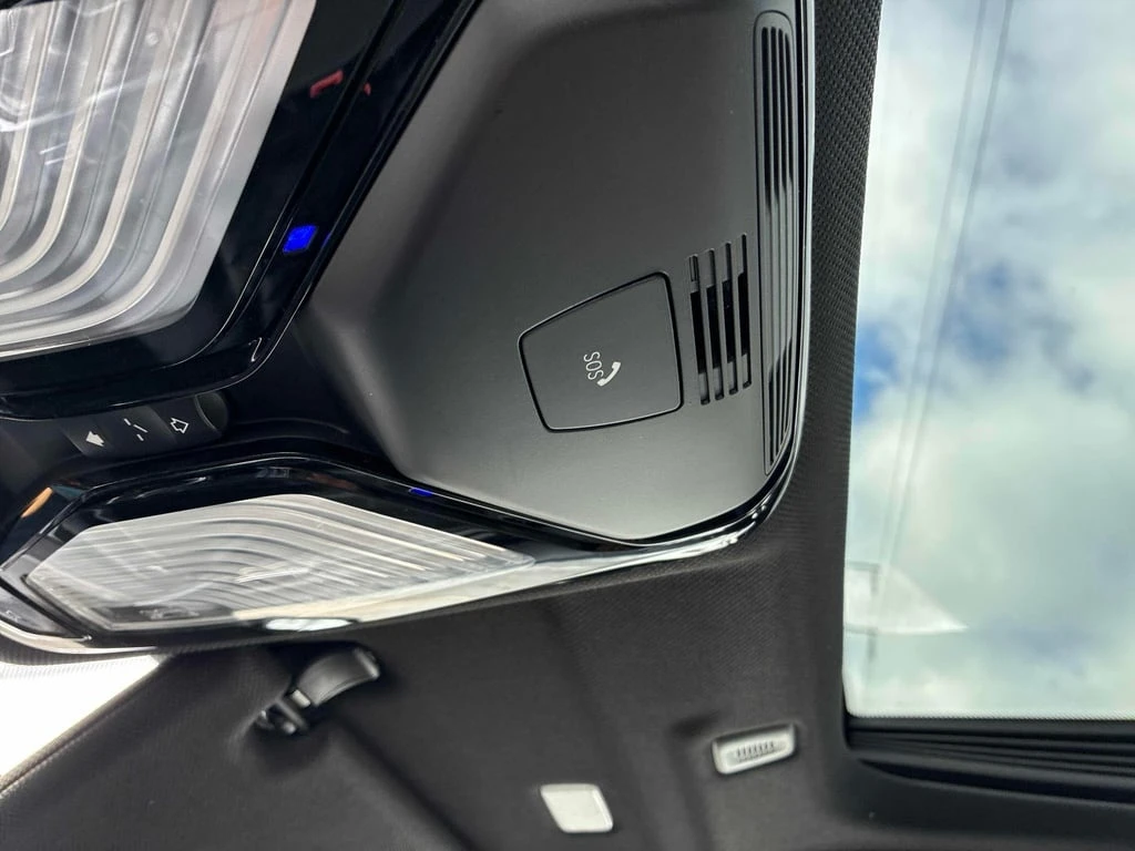 BMW 540 * 540i xDrive * CARFAX * ����������� | Mobile.bg � ����������� 14