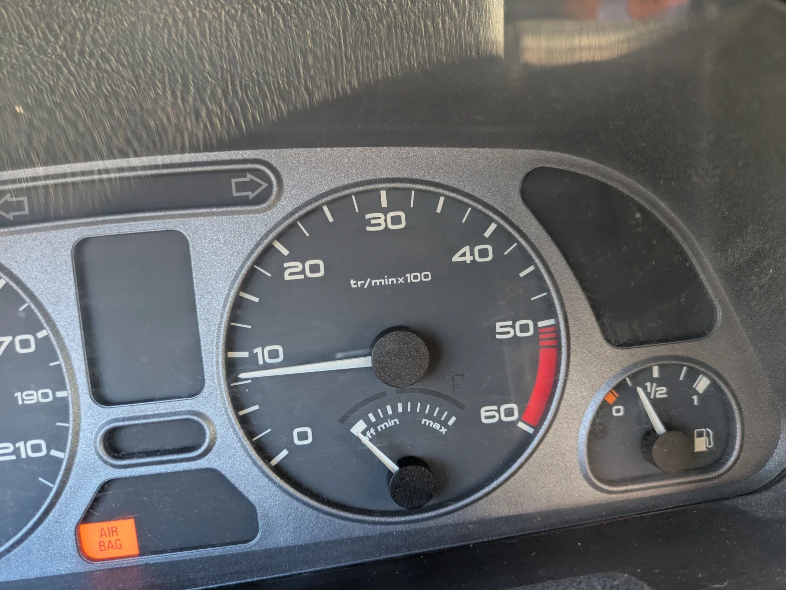 Peugeot 306 2, 0 hdi 90hp | Mobile.bg � ����������� 11