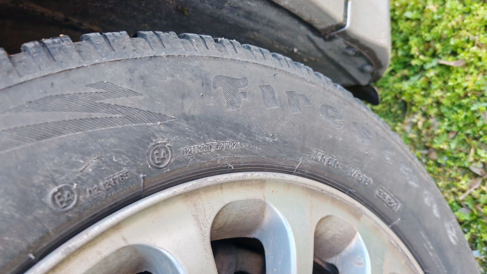 Mercedes-Benz E 270 | Mobile.bg � ����������� 7