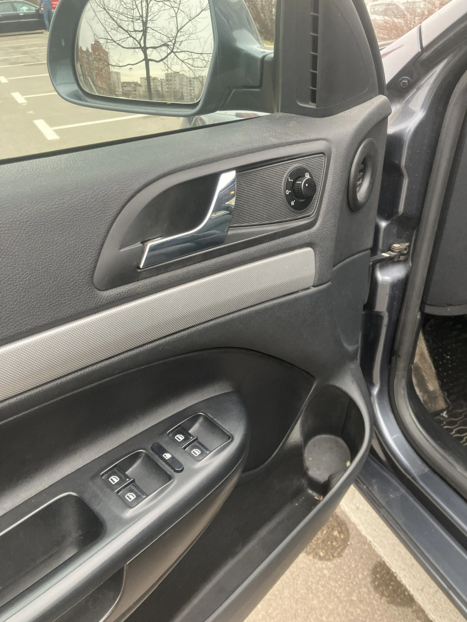 Skoda Octavia | Mobile.bg � ����������� 12