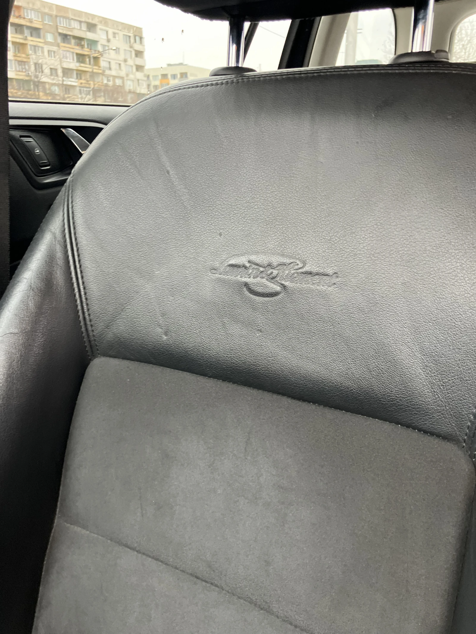 Skoda Octavia | Mobile.bg � ����������� 10