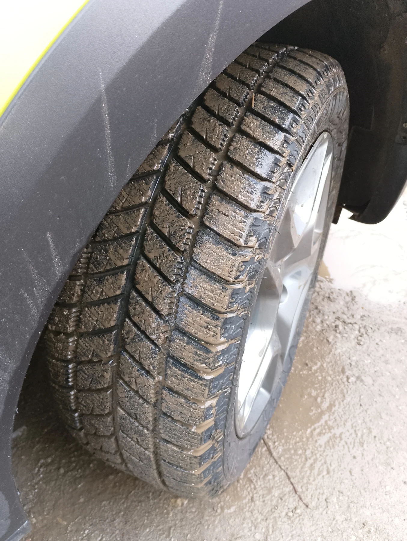 Dacia Logan 1.5dci | Mobile.bg � ����������� 8