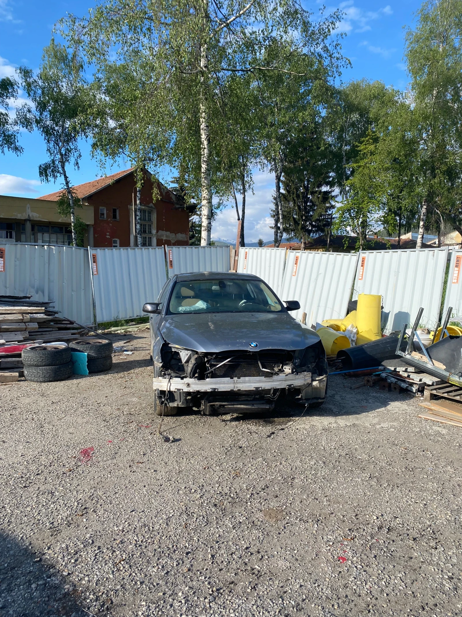 BMW 530 | Mobile.bg � ����������� 1