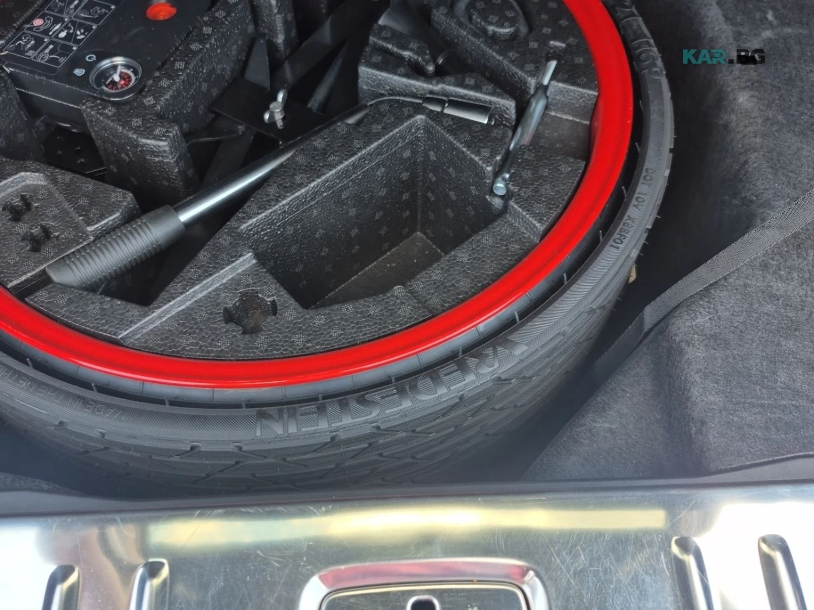 Aston Martin DBX * A��������� * (���� �� ��) | Mobile.bg � ����������� 7