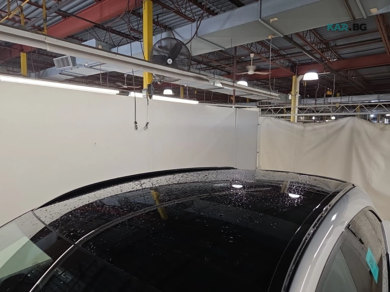 Aston Martin DBX * A��������� * (���� �� ��) | Mobile.bg � ����������� 8