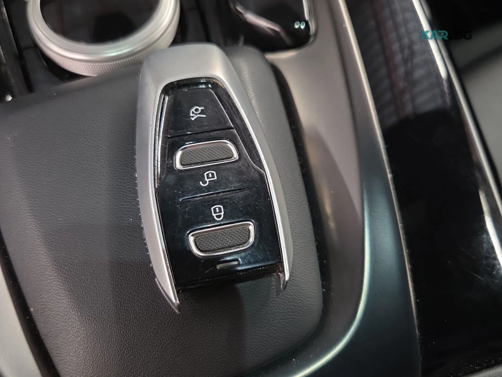 Aston Martin DBX * A��������� * (���� �� ��) | Mobile.bg � ����������� 17