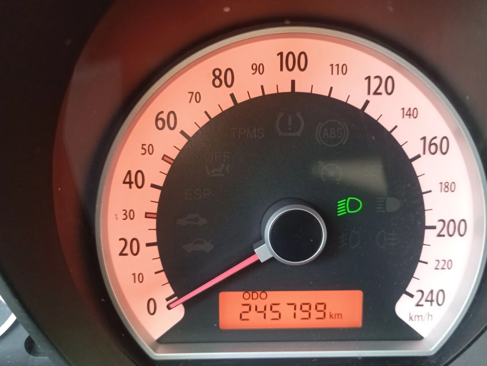 Kia Ceed 1.6 дизел , снимка 17 - Автомобили и джипове - 55938221