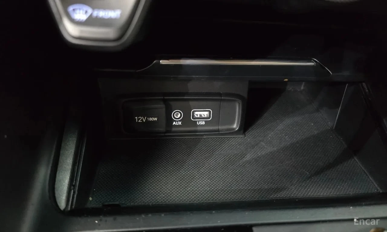 Genesis G70 2.0T* КАМЕРА* ПОДГРЕВ* НАВИ* АВТОКРЕДИТ* , снимка 12 - Автомобили и джипове - 55976753