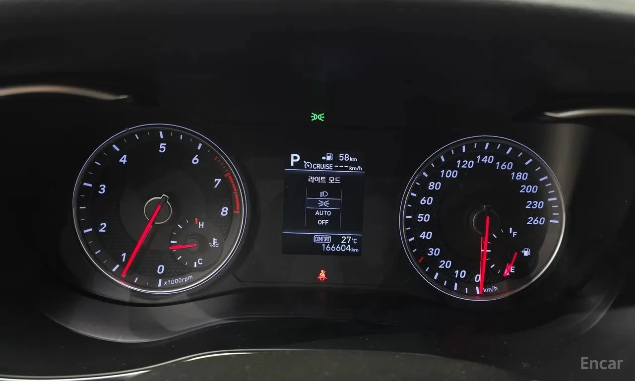 Genesis G70 2.0T* КАМЕРА* ПОДГРЕВ* НАВИ* АВТОКРЕДИТ* , снимка 8 - Автомобили и джипове - 55976753