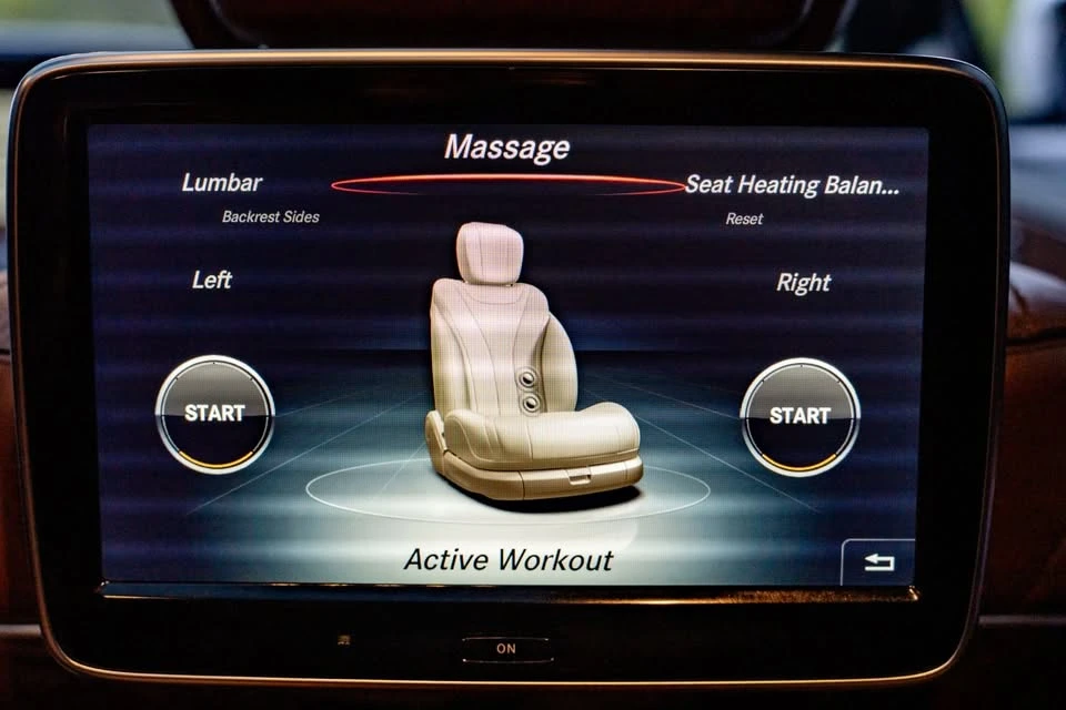 Mercedes-Benz S 600 w12 / MAYBACH / ���������� | Mobile.bg � ����������� 12