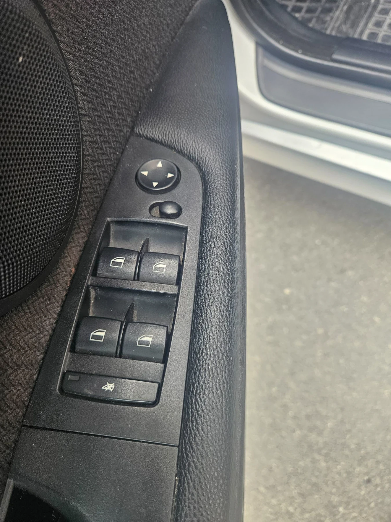 BMW 318, снимка 8 - Автомобили и джипове - 56656170