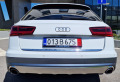 Audi A6  Allroad * FACE* 3.0TDI-272HP* БЕЗУПРЕЧНА!!! - изображение 5